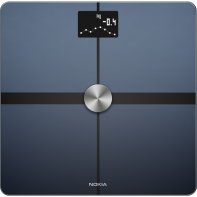 withings Body+ Noire balance connecte