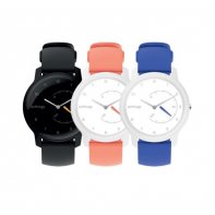 Withings Move activity tracker watch