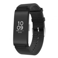 Withings Pulse HR Noir Activity Bracelet