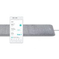 Withings Sleep Tracker Sommeil