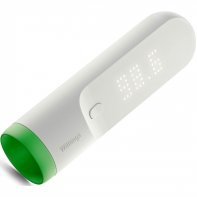 Withings Thermo