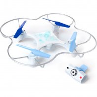 WowWee Drone Lumi