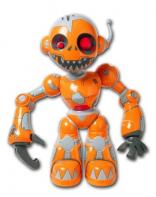 robot jouet wowwee