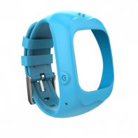 wristband connected watches KIDDOO