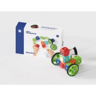 Wunderkind Robo Education Kit