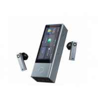 X1 Meeting Translator traducteur IA Timekettle