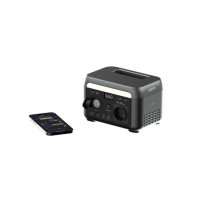 Xtorm 200W Portable Power Station