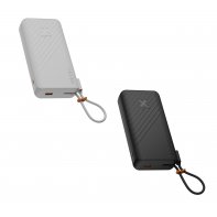 Xtorm Go2 30W 20000 mAh Portable Power Bank