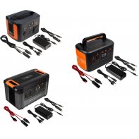 Xtorm Xtreme Portable Power Station