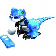 Zozor Dino Robot