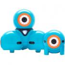 Dash&Dot