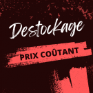 Destockage