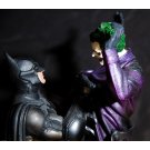 Figurines Batman