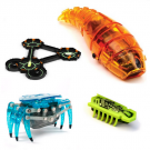 Hexbug