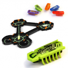 Hexbug Nano