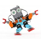 JIMU Robot
