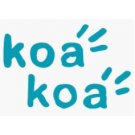 Koa Koa