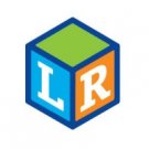 Learning Resources
