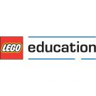 LEGO Education