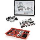 LEGO MINDSTORMS Education EV3