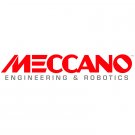 Meccano