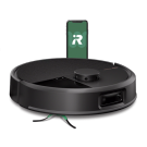 Pi�ces d�tach�es iRobot Combo 705