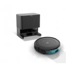 Pices dtaches iRobot Roomba Essential