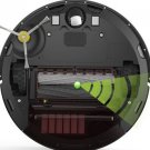 Pices dtaches iRobot Roomba srie e