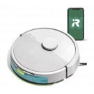 Pices dtaches iRobot Roomba sries 105, 205 et 405