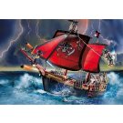 Playmobil Pirates