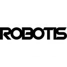 ROBOTIS
