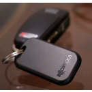 Trackers bluetooth