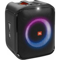 JBL Partybox Encore Essential Enceinte Bluetooth