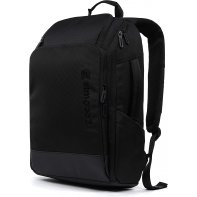MacBook DeepDive Backpack STM