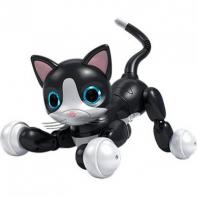 Robots jouets, robots éducatifs et robots ménagers - Robot Robots jouets, robots éducatifs et robots ménagers - Robot