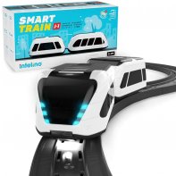Intelino Smart Train J1 Starter Pack