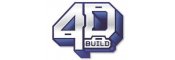 4D Build