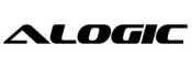 Alogic