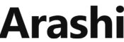 Arashi