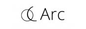 Arc
