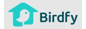 Birdfy