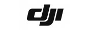 DJI