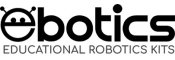 Ebotics