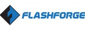 Flashforge