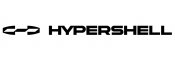 Hypershell