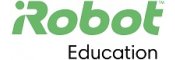 iRobot Education
