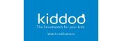 Kiddoo