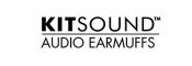 KitSound