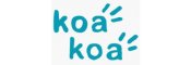 Koa Koa