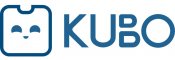 KUBO